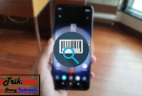 Cara Melacak HP Hilang dengan IMEI Cara Melacak HP Hilang dengan IMEI