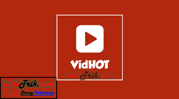 download vidhot apk