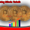 Aplikasi Mining Bitcoin Terbaik