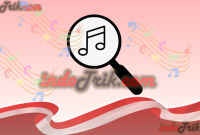 aplikasi pencari judul lagu di android dan iphone