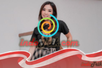 aplikasi foto bergerak viral