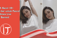 apk bacol live streaming bar-bar