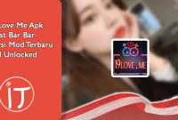 19Love Me Apk Mod