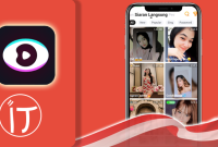 Papaya Live Mod Apk BarBar