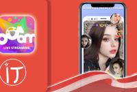 boom live bar bar apk mod