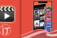 Aplikasi Edit Video di Hp versi mod