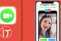 Aplikasi VCS Online Gratis Tanpa Coin