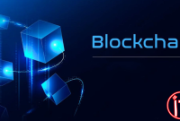 Teknologi Aplikasi Blockchain