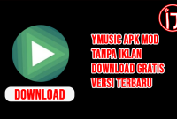 ymusic apk mod