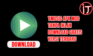 ymusic apk mod