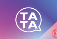 tata live apk china