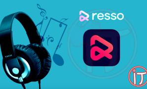 download resso mod premium selamanya gratis