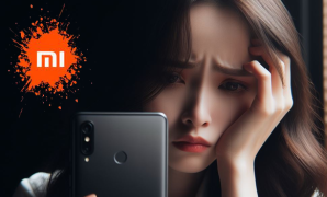 Alasan Mengapa Iklan di HP Xiaomi Mengganggu
