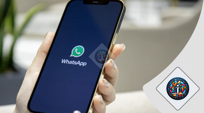 Fitur Baru whatsapp Preview Pesan Tersemat