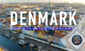 Best Hotels In Denmark