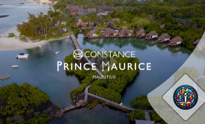 Best Hotels In Mauritius