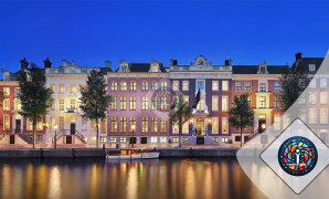 Best Hotels In Netherlands