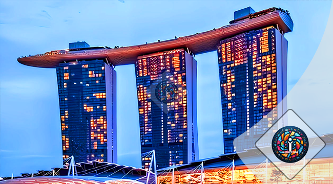 Best Hotels In Singapore