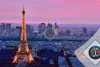 Best Luxury Hotels in Paris