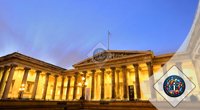 Best Museums in London