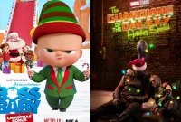 Film Natal terbaru 2024
