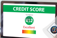 674 Credit Score