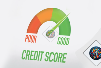 677 Credit Score
