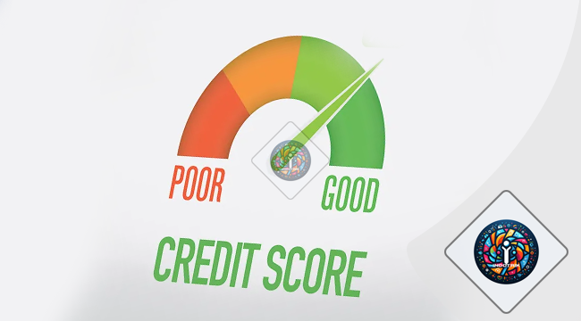 677 Credit Score