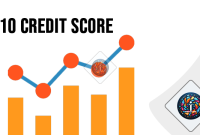 710 Credit Score