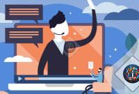 Unlocking the Secrets of Your Credit Score on a Credit Report