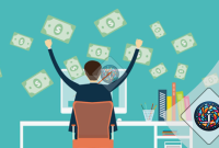 What Credit Score Do You Need for a Cash Back Card