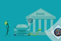Will a Car Accident Affect Your Credit Score