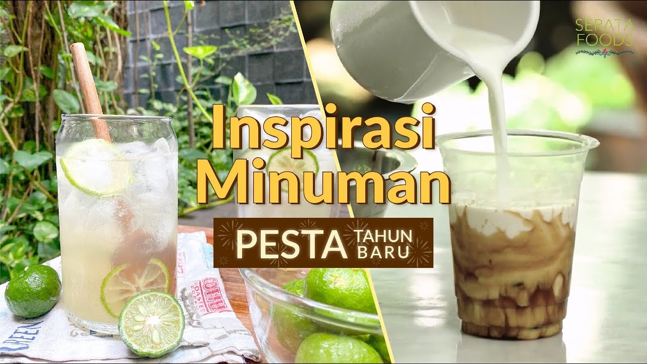 Jamu minuman kekinian bisnis unik coba layak spesial bak mandi keramik bisnisukm sumber