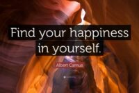 Achieving a fulfilling luxury lifestyle beyond material possessions
