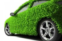 Building a sustainable luxury lifestyle for future generations