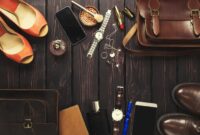 The psychology of luxury lifestyle consumption