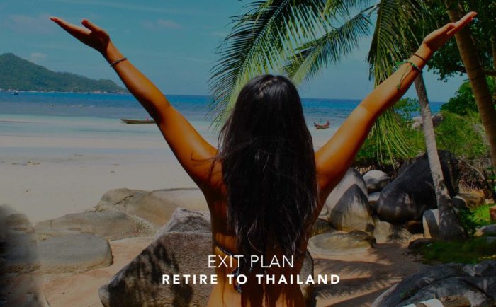 Best ways to invest for a luxury lifestyle retirement