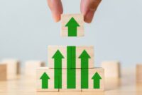 Securing a luxury lifestyle through passive income streams