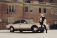 Luxury lifestyle without compromising ethical values