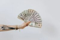 Hidden costs of maintaining a luxury lifestyle