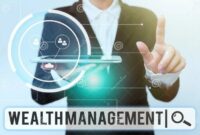 Balancing luxury lifestyle with financial responsibility