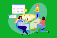 Time management hacks