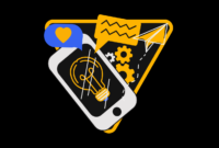 Entrepreneurship lifestyle