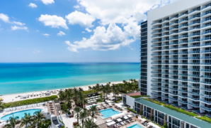 hotels in Miami Beach hotels in Miami Beach